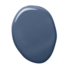ral5003