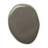 ral6014