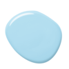 s0530-b