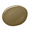 s6030-y