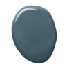 s7020-b10g