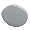 ral7045