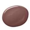 ral8012