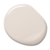 s1005-y70r