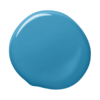 s3050-b