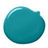 s4050-b30g