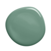 s5020-g