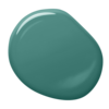 s5030-b70g