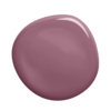 s5030-r20b
