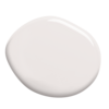 s1002-y80r