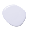 s0515-r60b