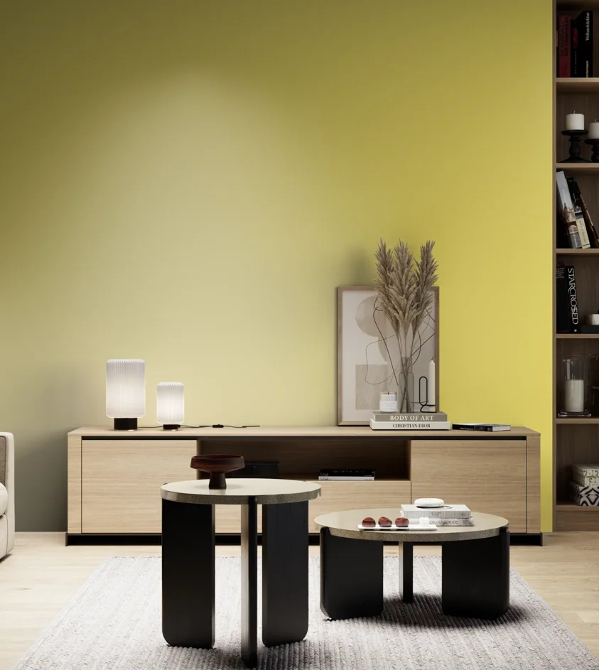 P10_SNIEZKA_salon_05_zimne_GREY_S0550-G90Y