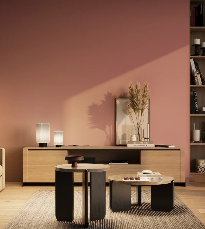 P10_SNIEZKA_salon_03_wieczor_GREY_S0550-R10B