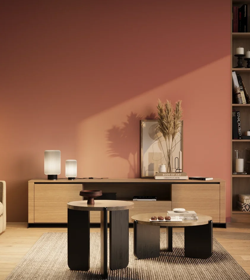 P10_SNIEZKA_salon_03_wieczor_GREY_S0560-R
