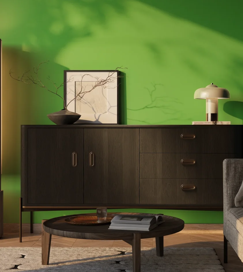P07_MAGNAT_piaskowy-opal_salon_03_wieczor_03_S0575-G20Y