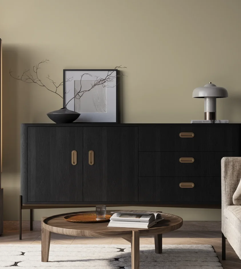 P07_MAGNAT_piaskowy-opal_salon_01_poranek_GREY_S0907-Y10R