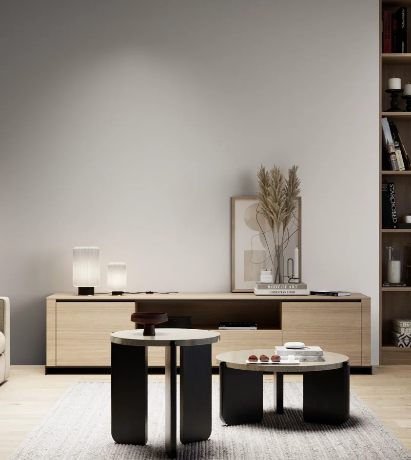 P10_SNIEZKA_salon_05_zimne_GREY_S1002-R