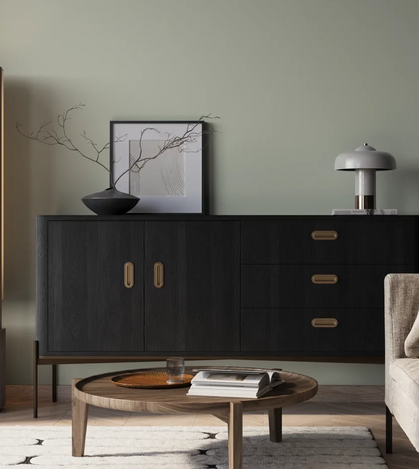 P07_MAGNAT_piaskowy-opal_salon_01_poranek_GREY_S1005-G20Y