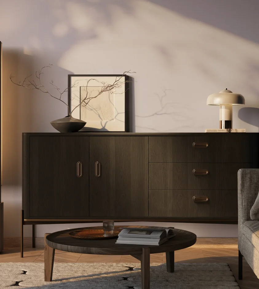 P07_MAGNAT_piaskowy-opal_salon_03_wieczor_03_S1010-R40B