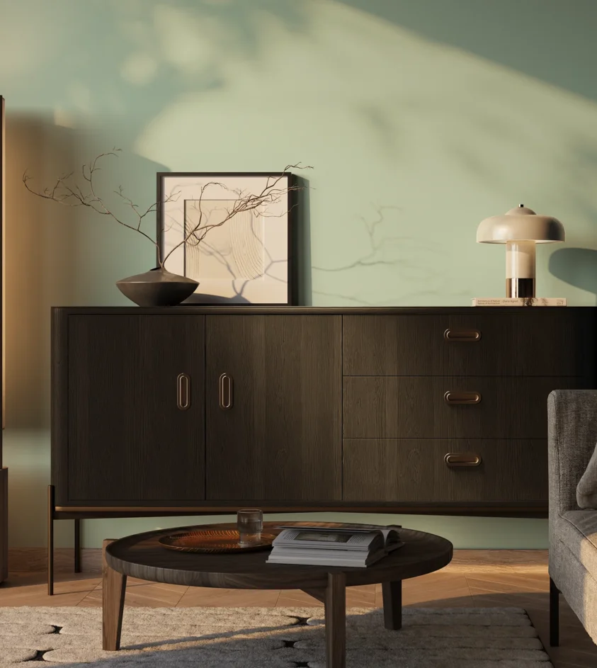 P07_MAGNAT_piaskowy-opal_salon_03_wieczor_03_S1015-G
