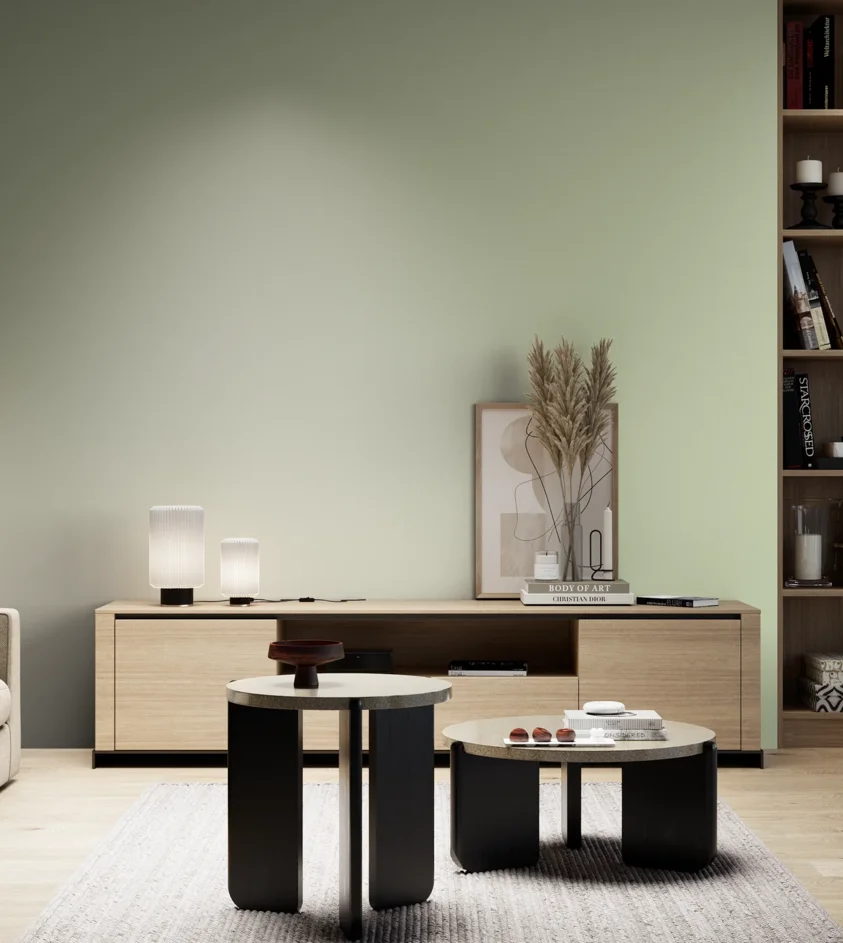 P10_SNIEZKA_salon_05_zimne_GREY_S1015-G40Y