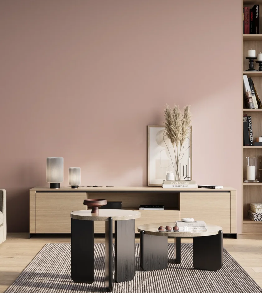 P10_SNIEZKA_salon_01_poranek_GREY_S1015-R
