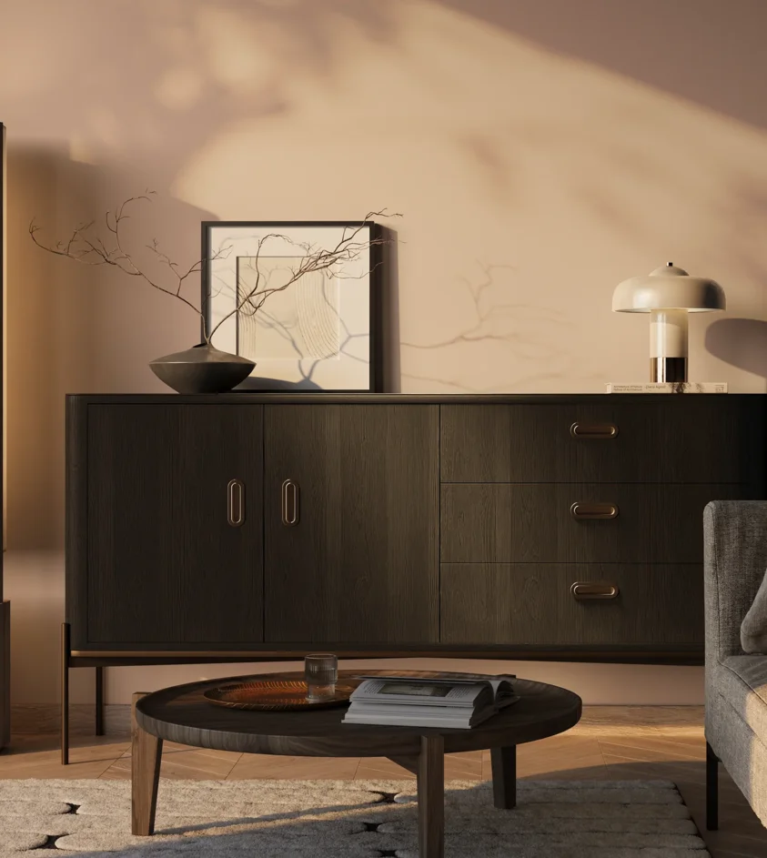 P07_MAGNAT_piaskowy-opal_salon_03_wieczor_03_S1015-Y70R