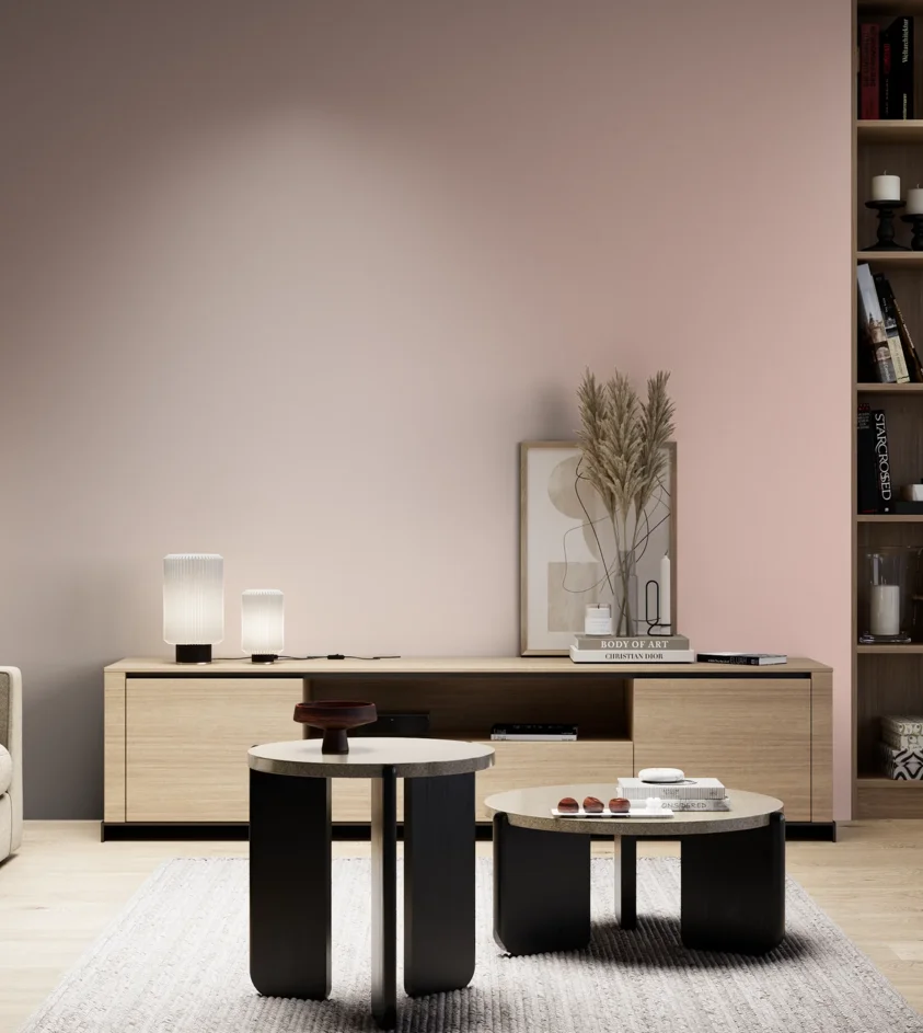 P10_SNIEZKA_salon_05_zimne_GREY_S1015-Y90R