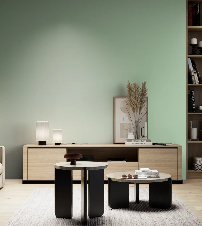 P10_SNIEZKA_salon_05_zimne_GREY_S1020-G10Y