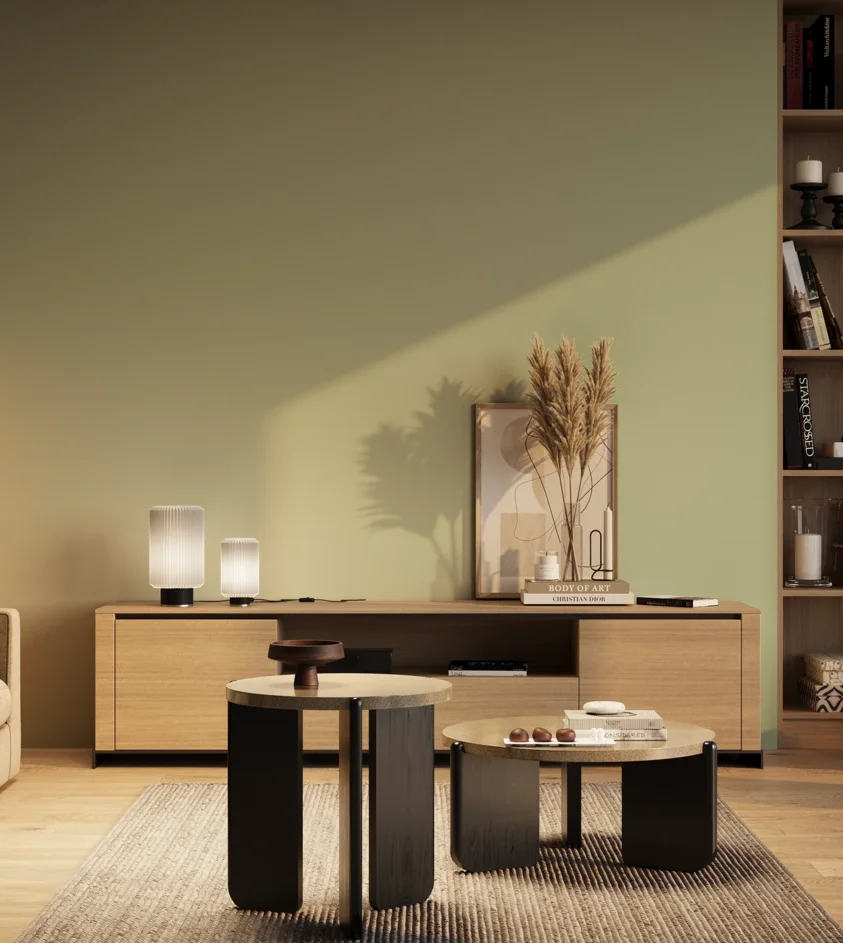 P10_SNIEZKA_salon_03_wieczor_GREY_S1020-G30Y