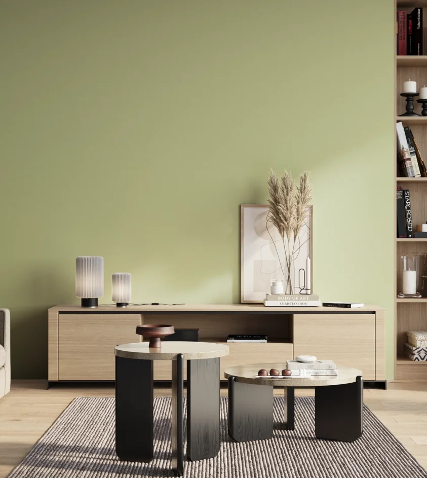 P10_SNIEZKA_salon_01_poranek_GREY_S1020-G50Y