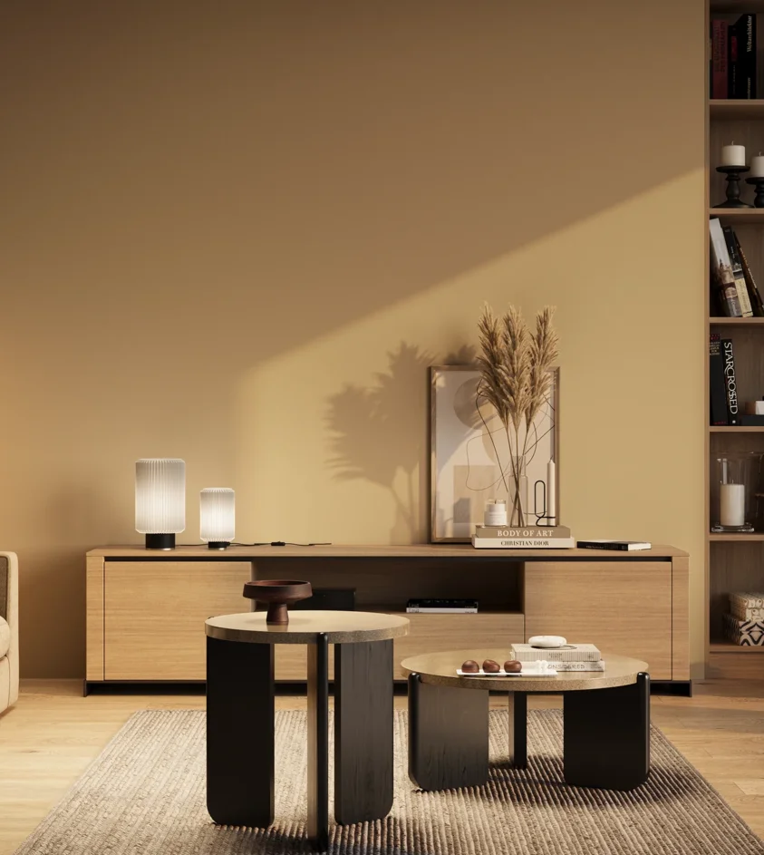 P10_SNIEZKA_salon_03_wieczor_GREY_S1020-Y30R