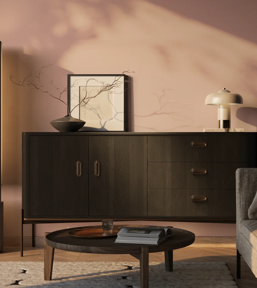 P07_MAGNAT_piaskowy-opal_salon_03_wieczor_03_S1020-Y90R