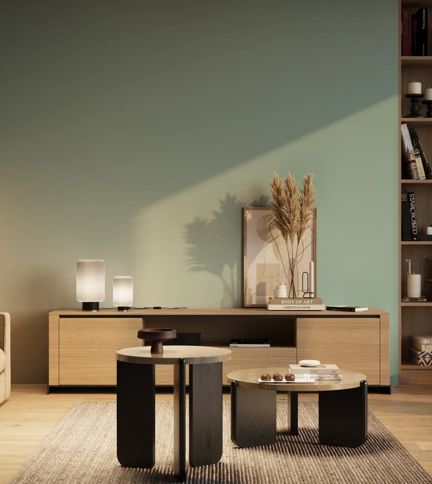 P10_SNIEZKA_salon_03_wieczor_GREY_S1030-B40G