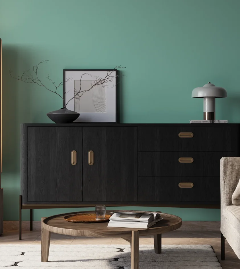 P07_MAGNAT_piaskowy-opal_salon_01_poranek_GREY_S1030-B70G