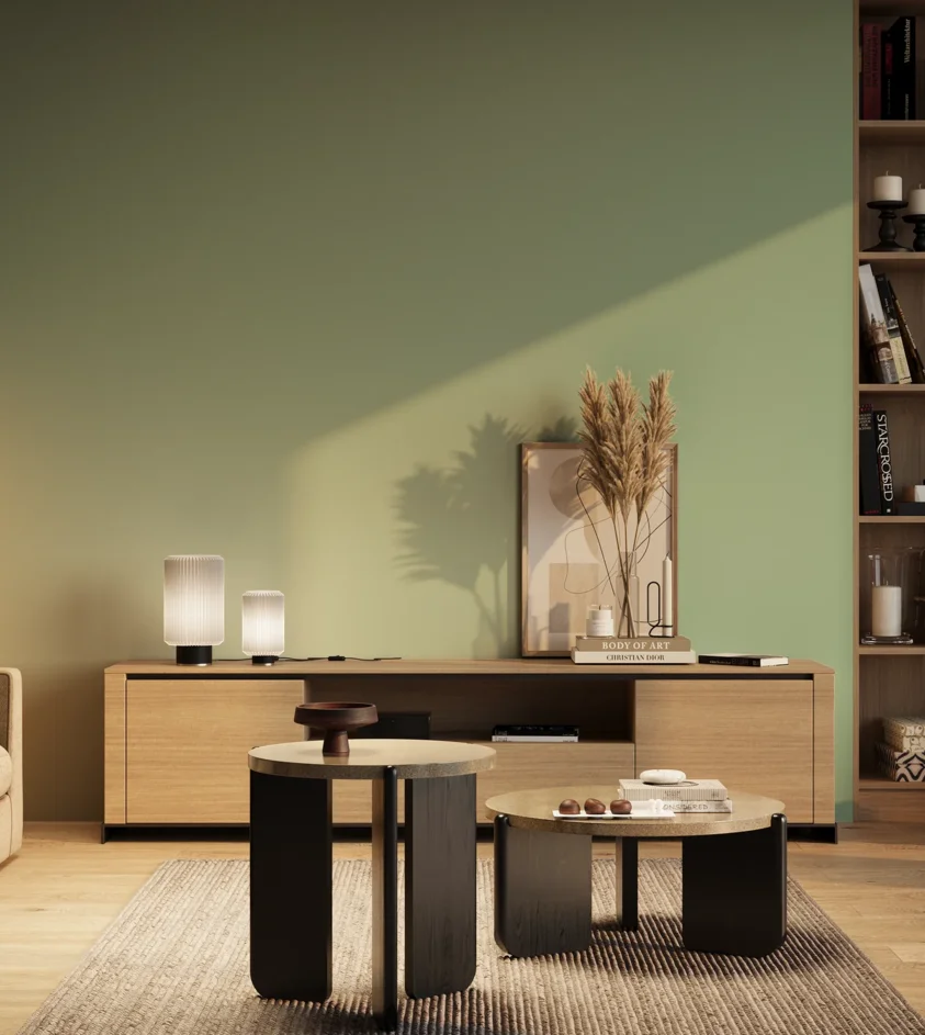 P10_SNIEZKA_salon_03_wieczor_GREY_S1030-G
