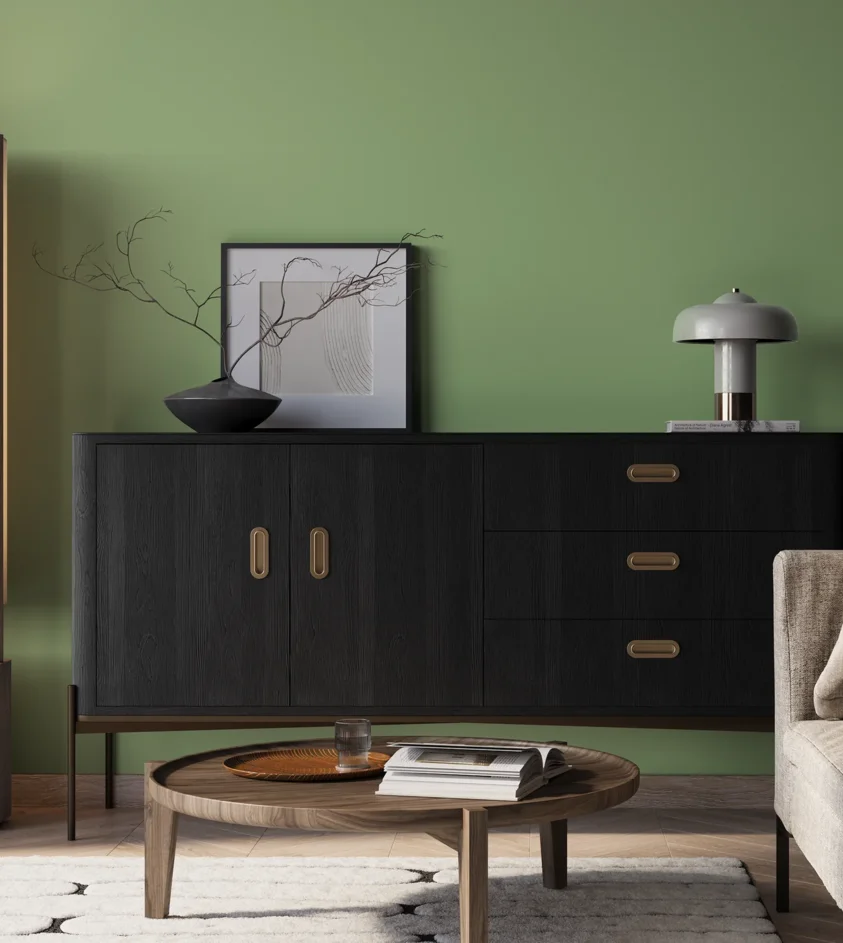 P07_MAGNAT_piaskowy-opal_salon_01_poranek_GREY_S1030-G30Y
