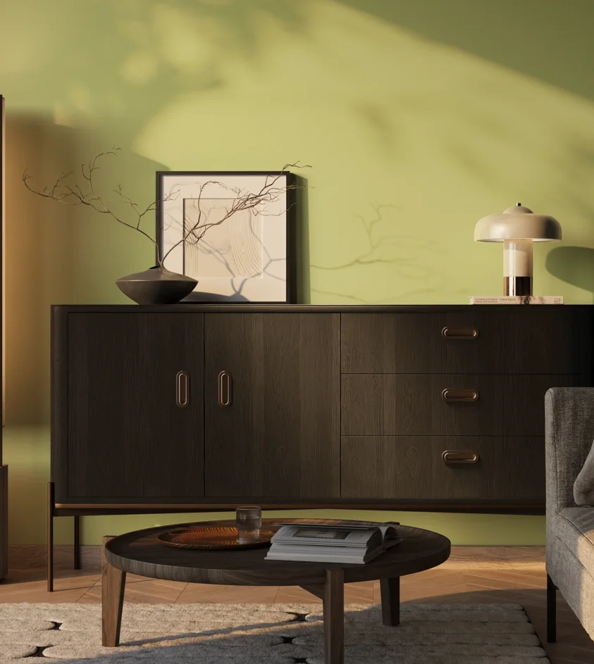 P07_MAGNAT_piaskowy-opal_salon_03_wieczor_03_S1030-G60Y