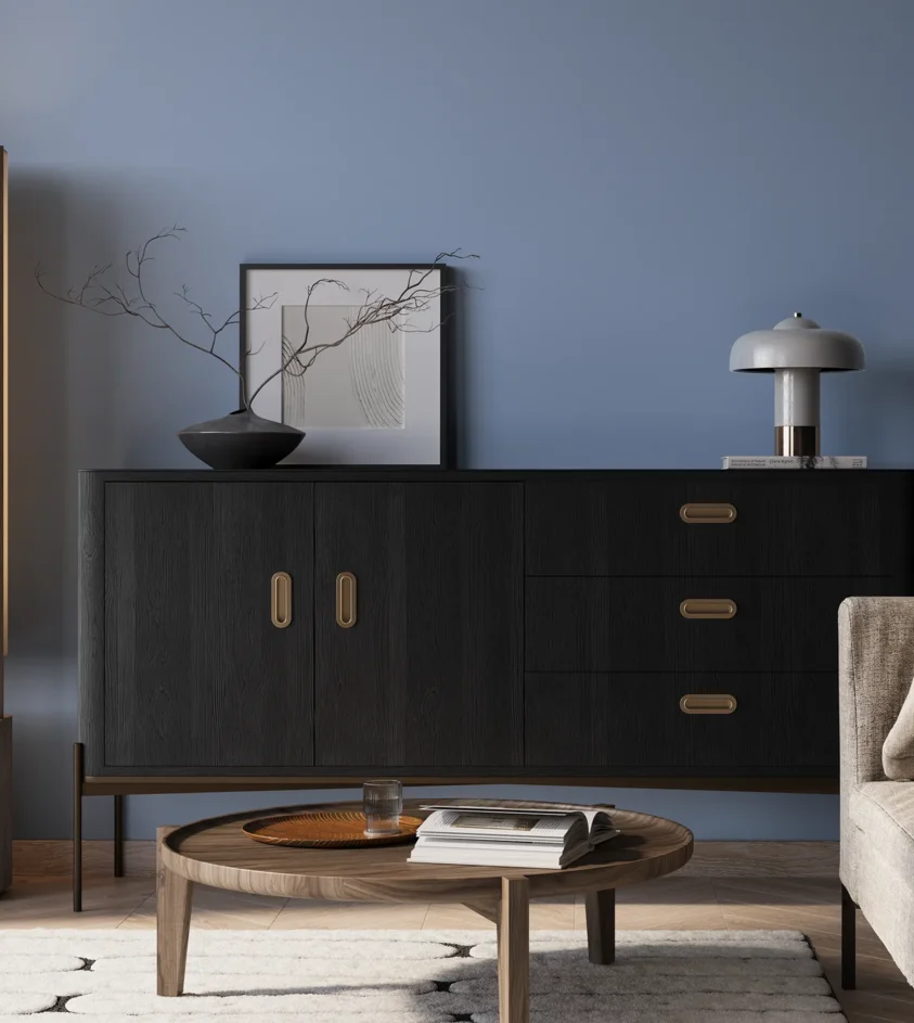 P07_MAGNAT_piaskowy-opal_salon_01_poranek_GREY_S1030-R80B