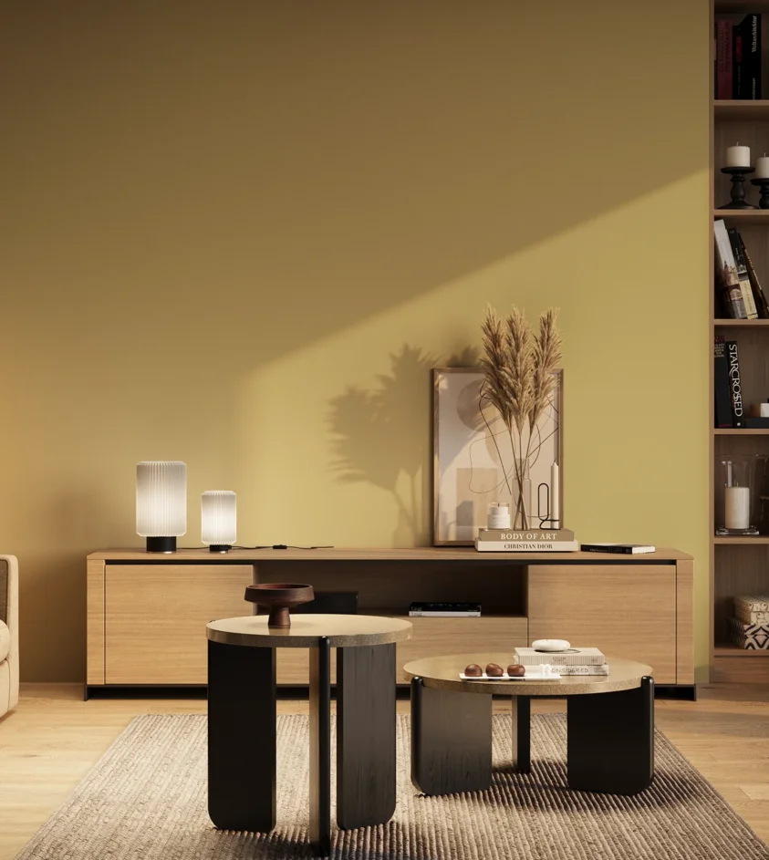 P10_SNIEZKA_salon_03_wieczor_GREY_S1030-Y