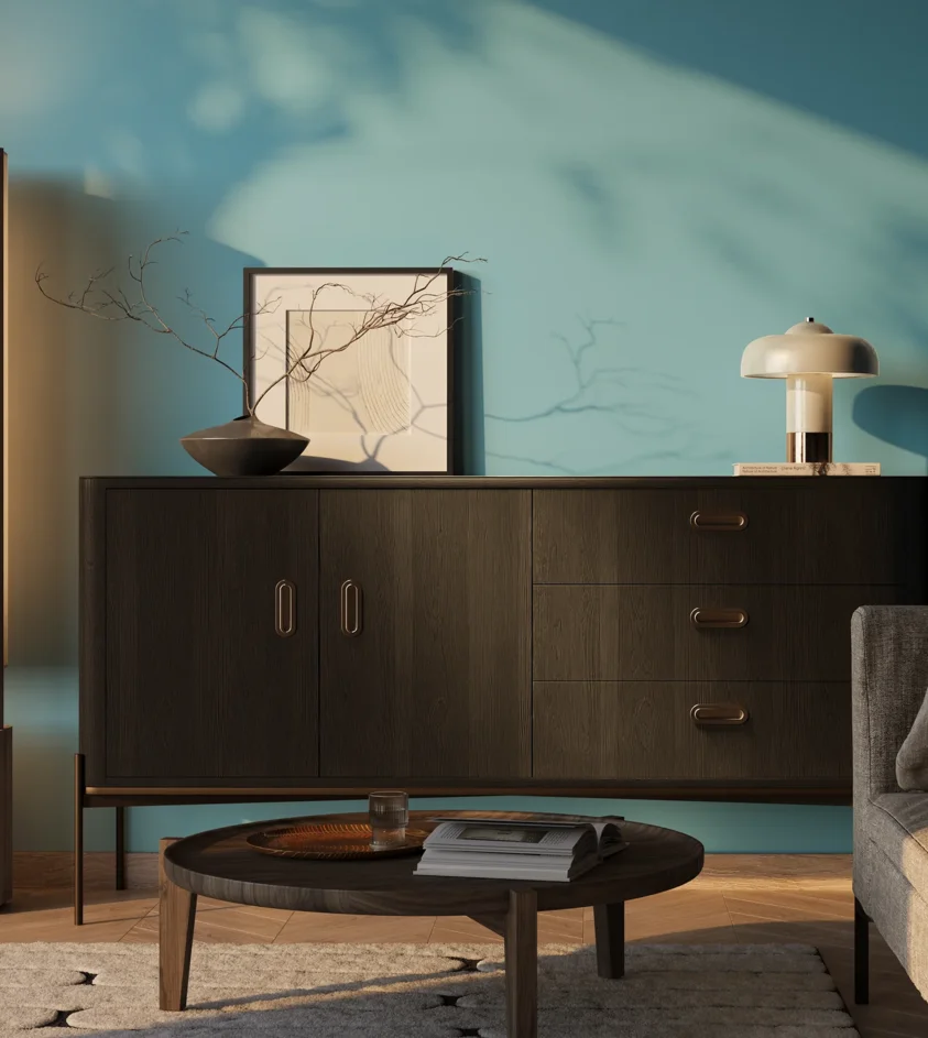 P07_MAGNAT_piaskowy-opal_salon_03_wieczor_03_S1040-B10G