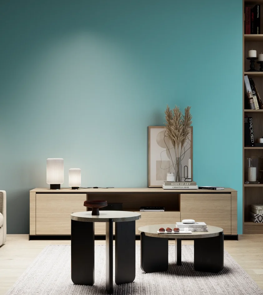 P10_SNIEZKA_salon_05_zimne_GREY_S1040-B30G