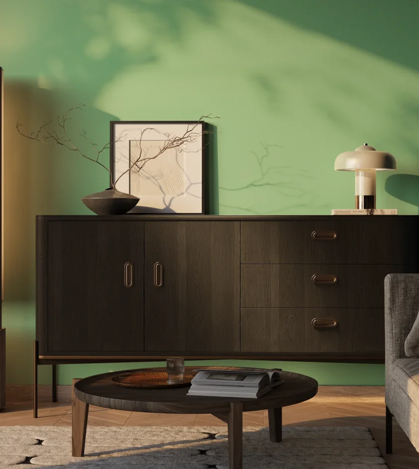 P07_MAGNAT_piaskowy-opal_salon_03_wieczor_03_S1040-G10Y