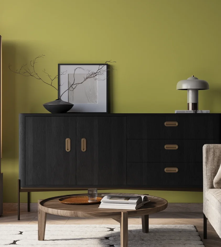 P07_MAGNAT_piaskowy-opal_salon_01_poranek_GREY_S1040-G80Y
