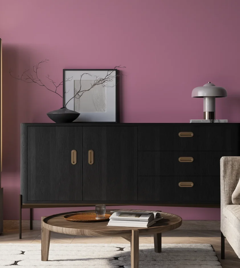 P07_MAGNAT_piaskowy-opal_salon_01_poranek_GREY_S1040-R30B
