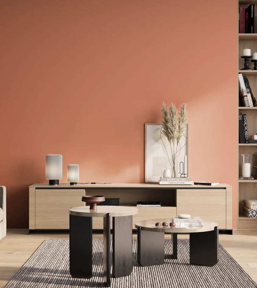 P10_SNIEZKA_salon_01_poranek_GREY_S1040-Y70R