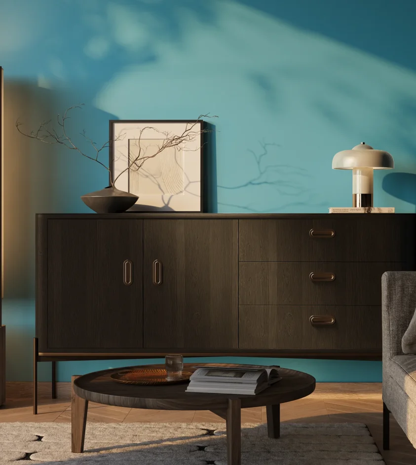 P07_MAGNAT_piaskowy-opal_salon_03_wieczor_03_S1050-B10G