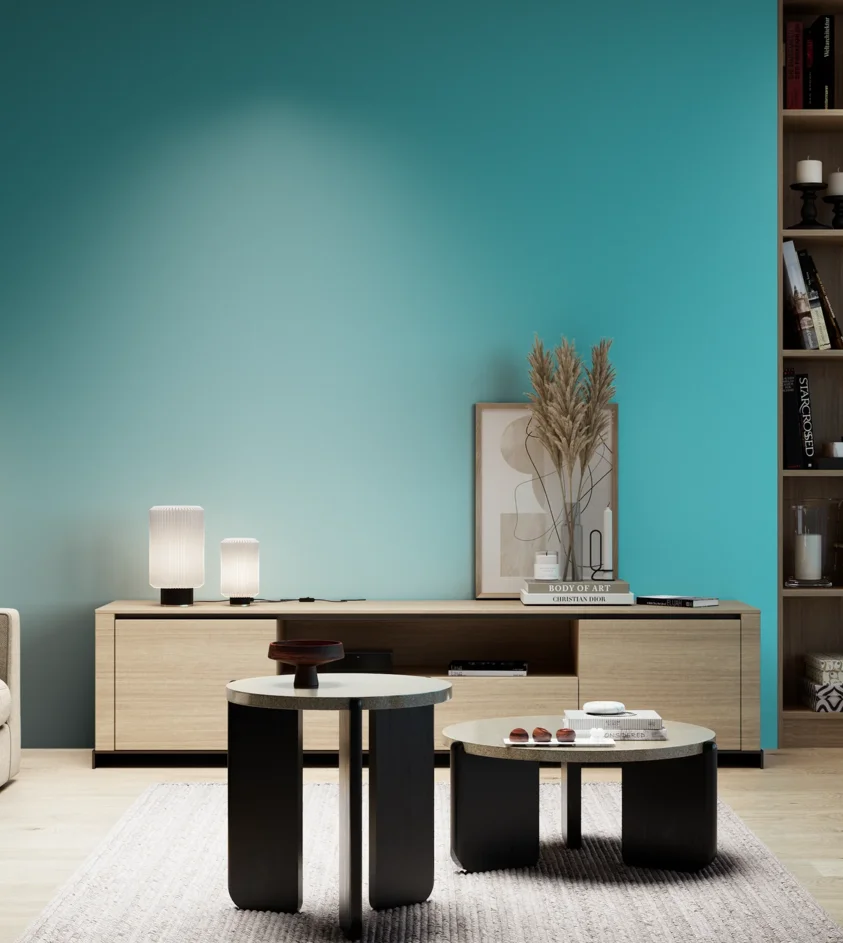 P10_SNIEZKA_salon_05_zimne_GREY_S1050-B30G