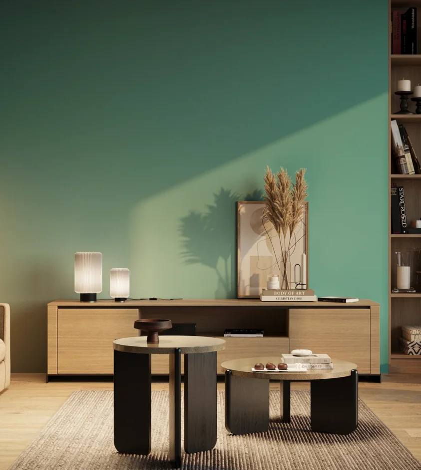 P10_SNIEZKA_salon_03_wieczor_GREY_S1050-B50G