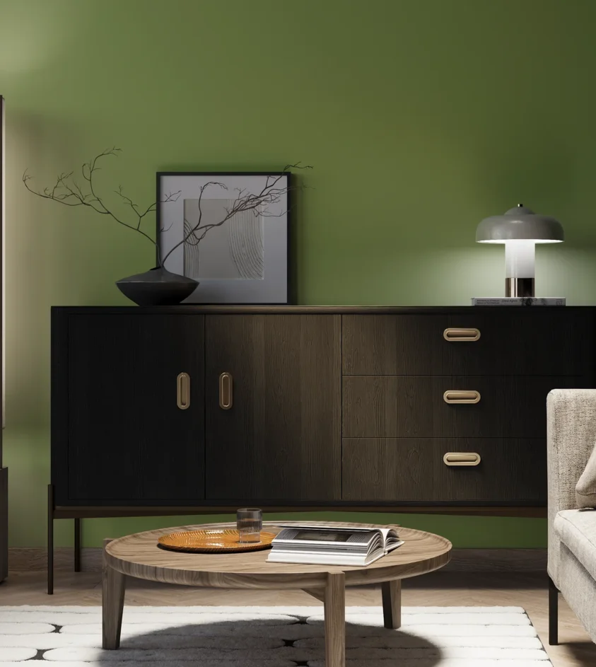 P07_MAGNAT_piaskowy-opal_salon_05_zimne_04_S1050-G40Y